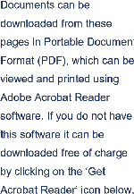 Acrobat instructions