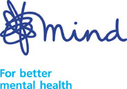 New Mind Logo 3